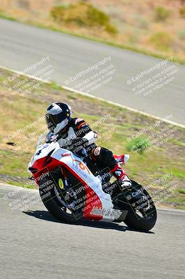 media/Apr-13-2025-TrackXperience (Sun) [[fb1ef998a6]]/Level 2 (Intermediate)/Turns 4 and 6 (Session 4)/